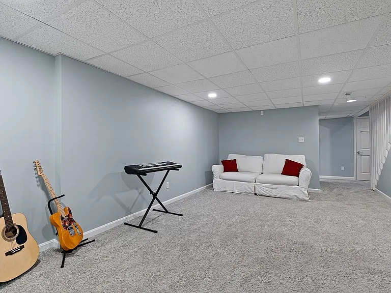 4822 Misty Ct — Photo 14