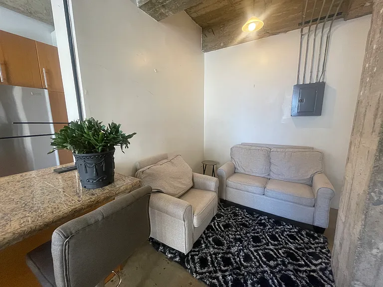 455 E Ocean Blvd — Photo 12