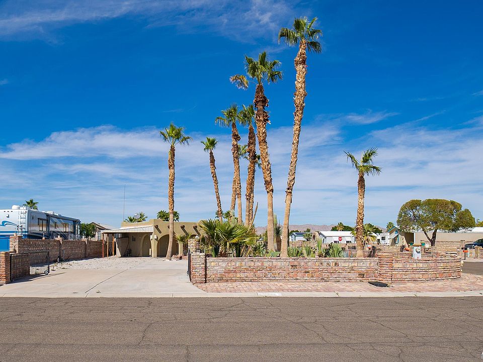 13276 E 46th Dr, Yuma, AZ 85367 | Zillow
