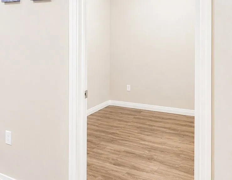 108 Garment St #405 — Photo 5