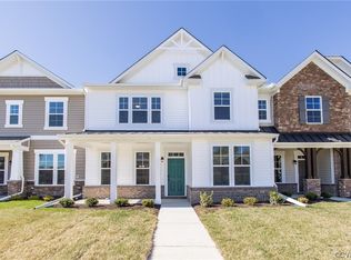 7032 Rivermere Ln, Glen Allen, VA 23059