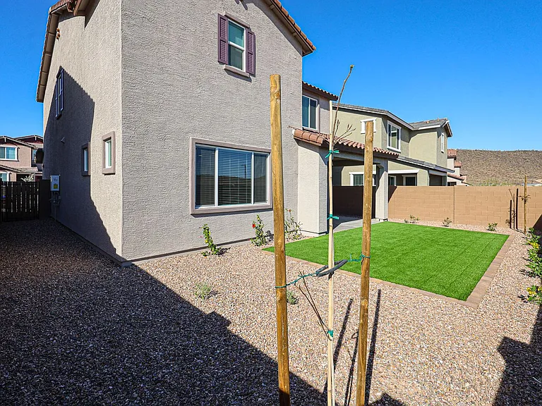 11993 W Calle De Pompas — Photo 39