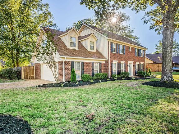 2nd image of 8377 Chimneyrock Blvd