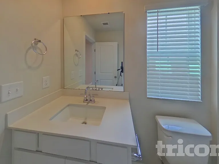 2115 Brechin Rd — Photo 12