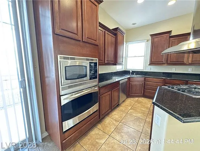 9204 Tudor Park Pl — Photo 12