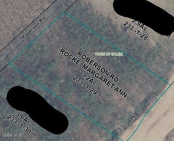 1st image of L 233 Roberson Road