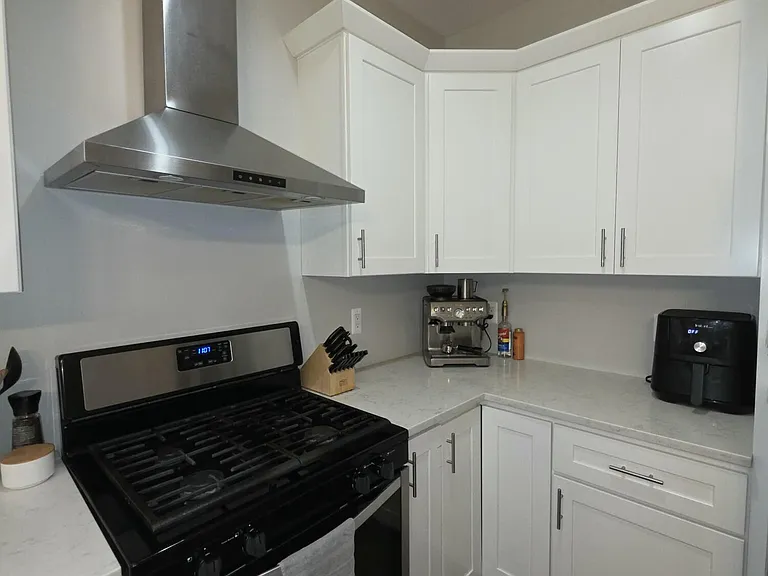 418 W Ellen St — Photo 18