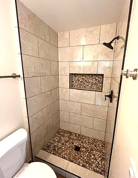 1022 N Colorado St #3 — Photo 9