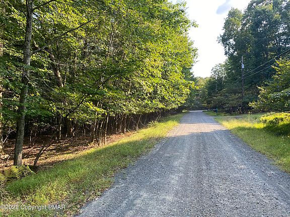 2nd image of LOT 401 Wildwood Ln