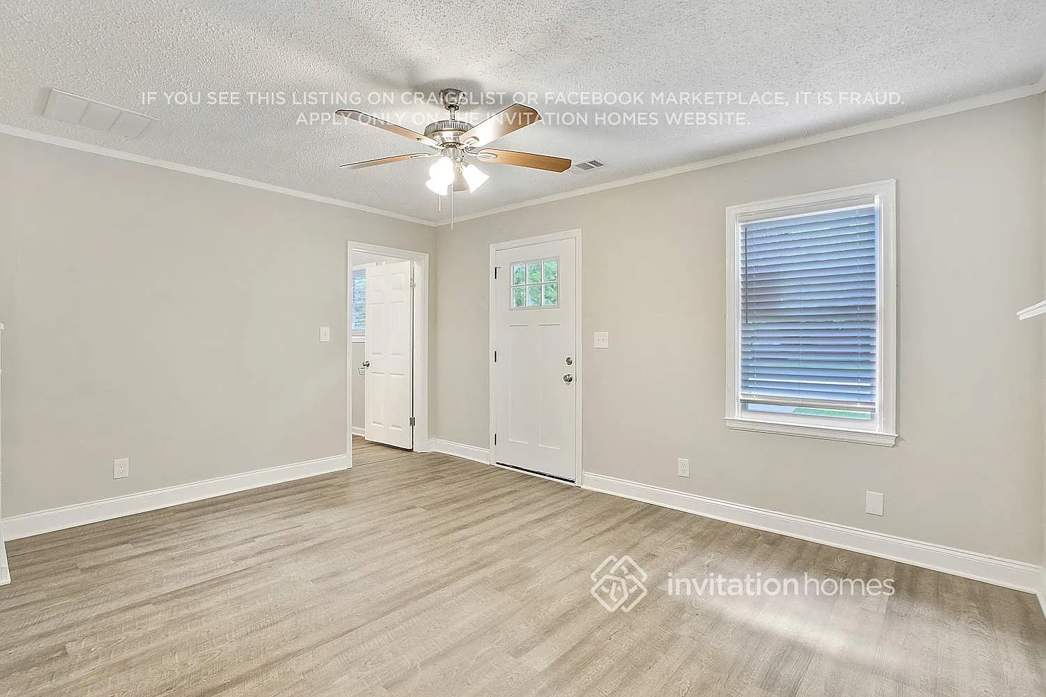 1372 E Forrest Ave East Point, GA 30344 — Photo 4