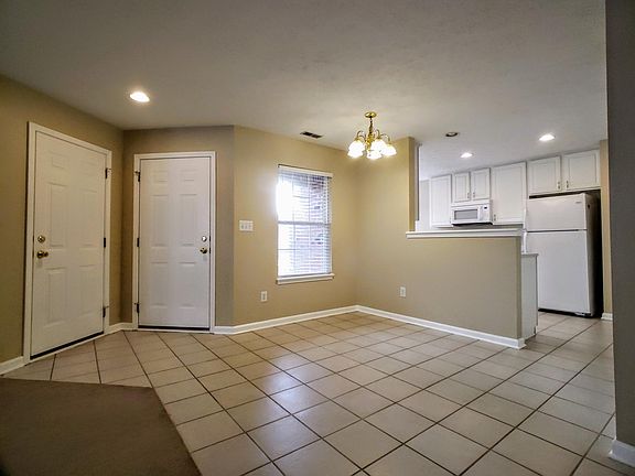 2nd image of 6610 Settlement Dr N