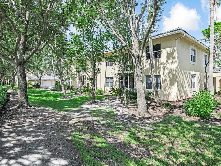 9778 Bowline Dr #201 — Photo 51