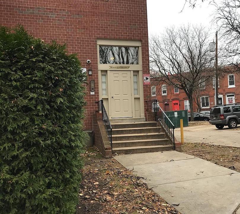 1st image of 2801 Pennsylvania Ave #A202