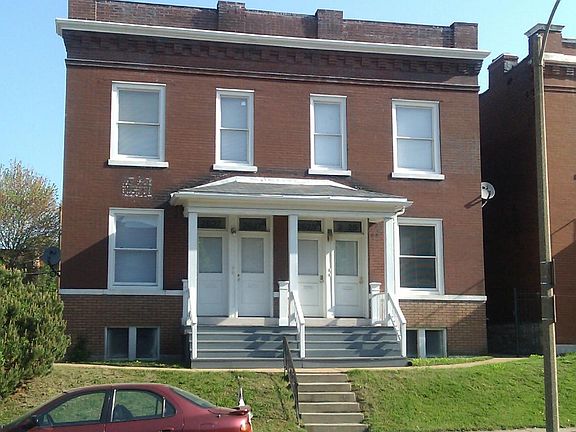 3rd image of 2625 Accomac St Fl 2nd