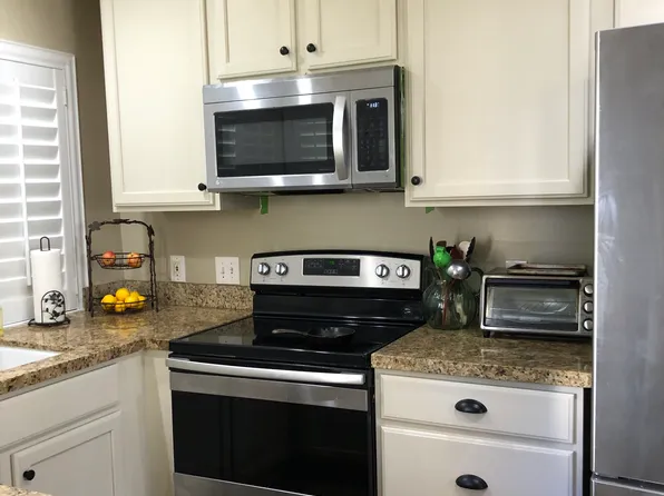 (undisclosed Address), Carpinteria, CA 93013