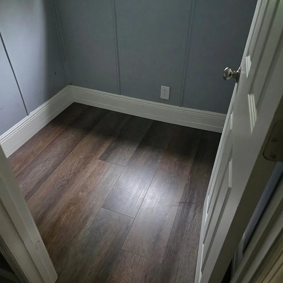 1 bed, $1,100 — Photo 4