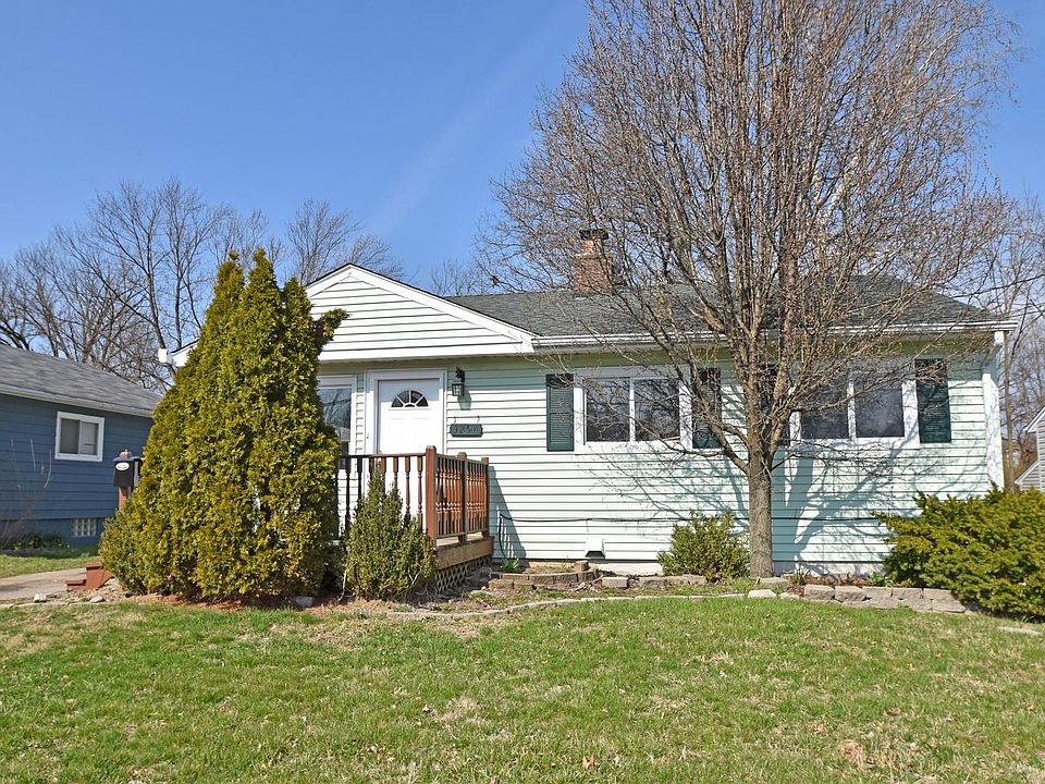 1st image of 3294 Lapland Dr