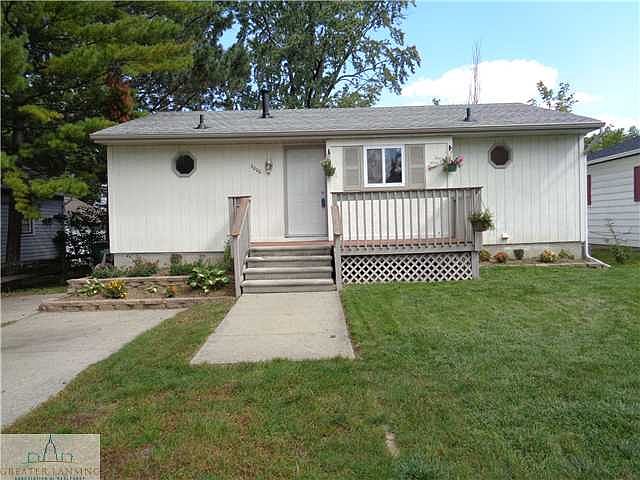 1st image of 3000 Westmont Ave