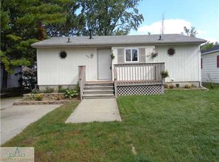 3000 Westmont Ave, Lansing, MI 48906