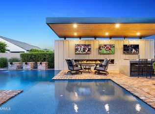 11851 N San Clemente St, Surprise, AZ 85388
