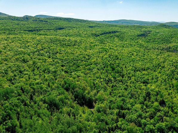 000 County Road, Brighton, VT 05846