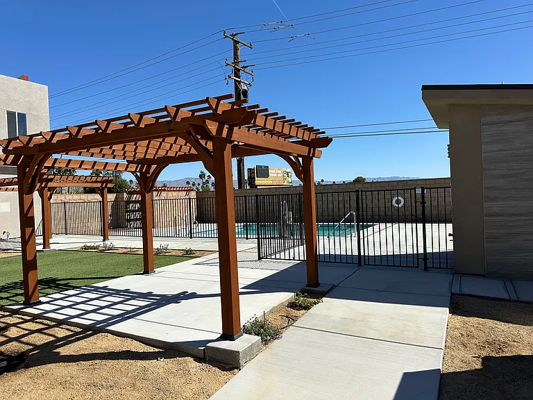 33040 Rancho Vista Dr #108 — Photo 7