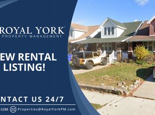 2272 Fraser Ave, Windsor, ON N8X3Z7