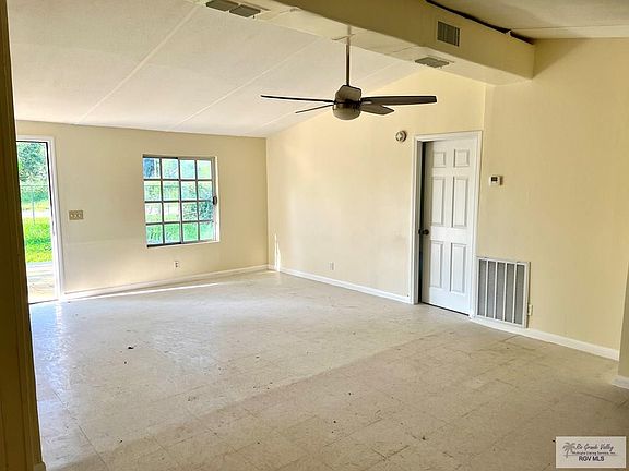 5th image of 2205 W Abilene Dr #1 & 2