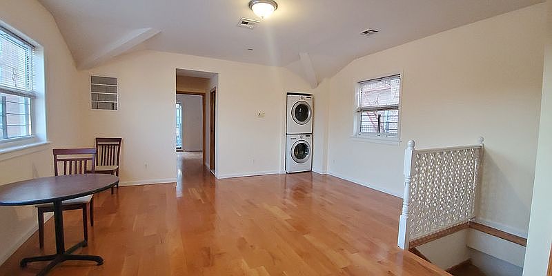 1st image of 2300 E 13th St APT 3A