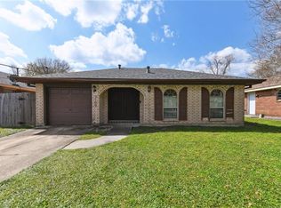 3109 Kentucky Ave, Kenner, LA 70065