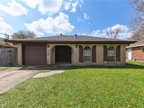 3109 Kentucky Ave, Kenner, LA 70065