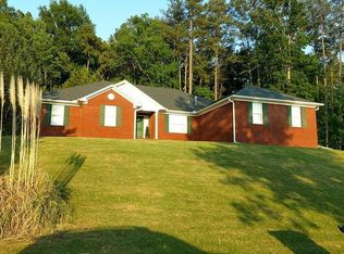 58 Maryland Dr, Decatur, AL 35603