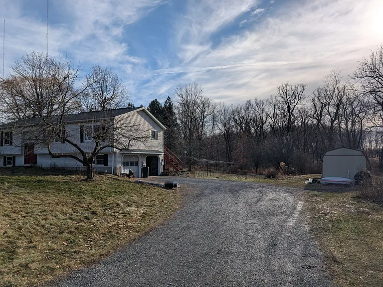 6056 Seneca Rd — Photo 12