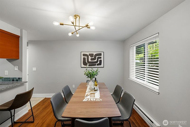 2nd image of 4831 Fauntleroy Way SW #103