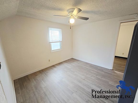 2nd image of 517 1st St W