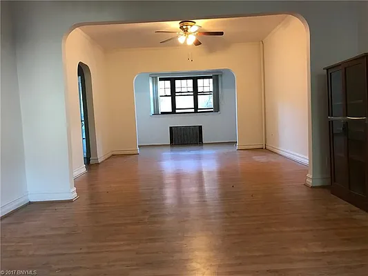 Sold by Ben Bay Realty of Marine Park  | media 3