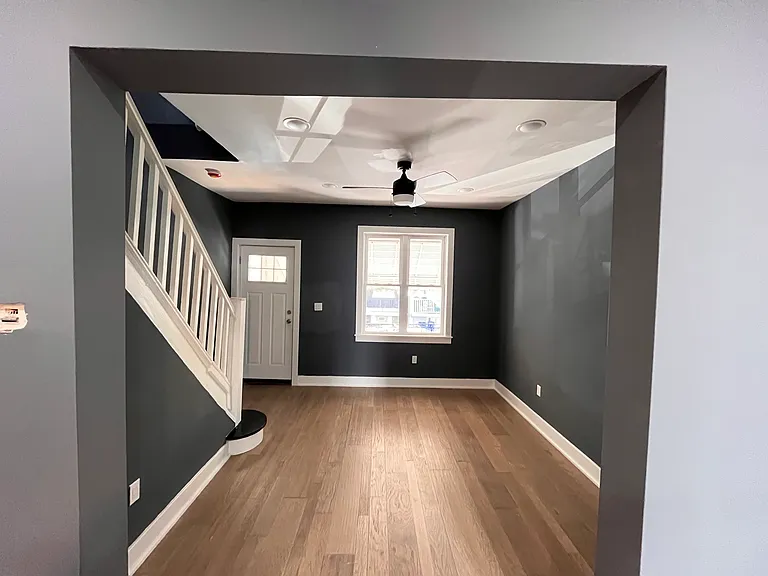3044 N Bambrey St — Photo 3
