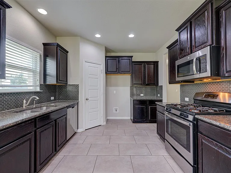 126 Screech Owl Dr — Photo 11
