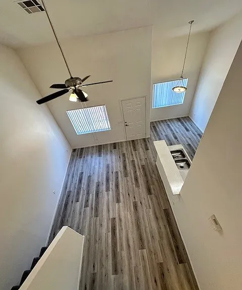 1309 Emerywood Ct #0 — Photo 6
