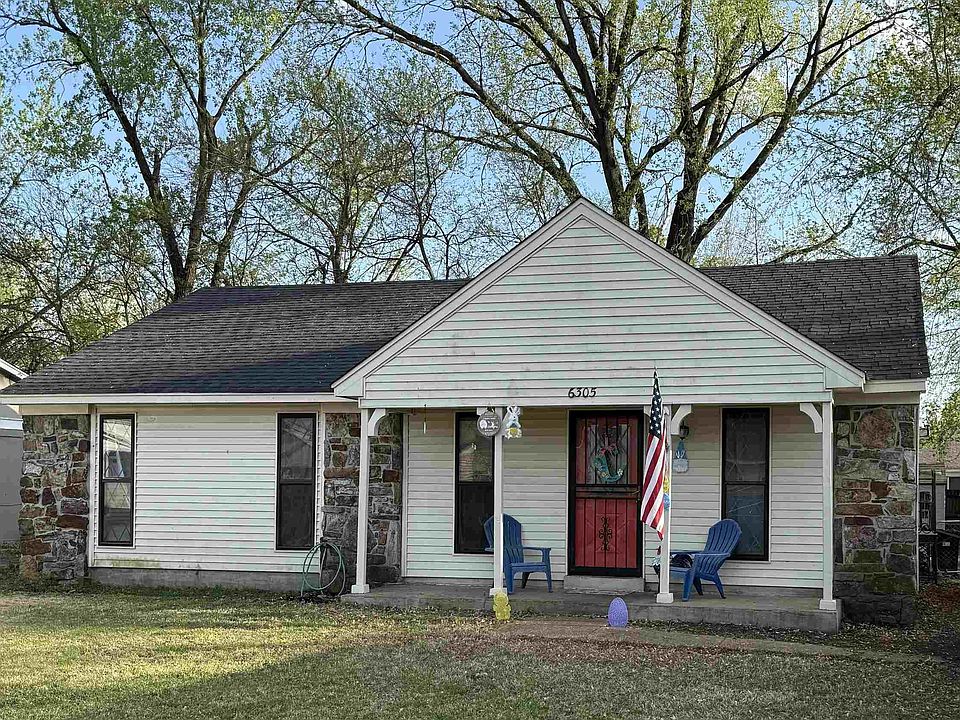 1st image of 6305 Brockman Dr