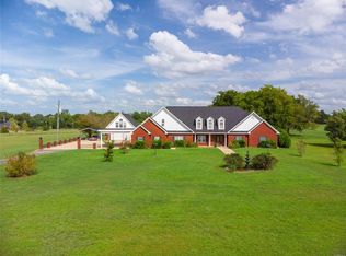 901 Old McGehee Rd, Montgomery, AL 36105