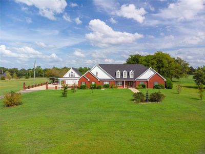 901 Old McGehee Rd, Montgomery, AL, 36105