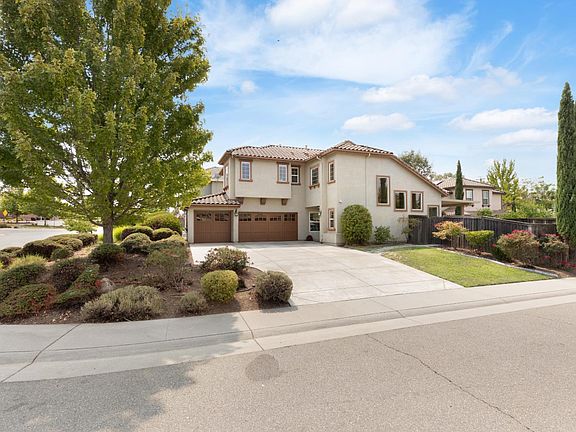 2nd image of 701 Mayten Ct