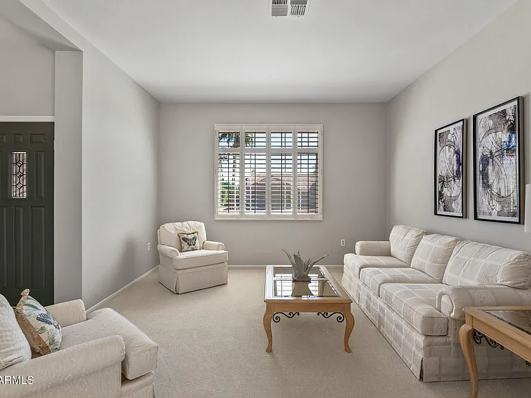13930 W Trail Ridge Dr — Photo 15