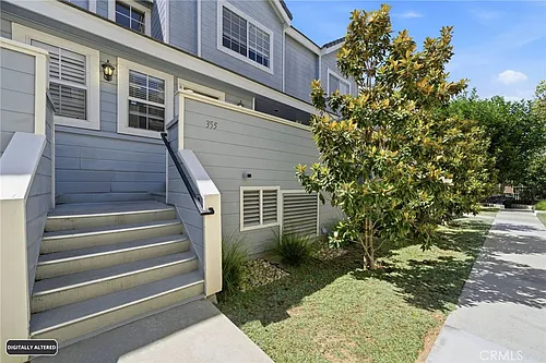 2800 Plaza Del Amo Photo 1