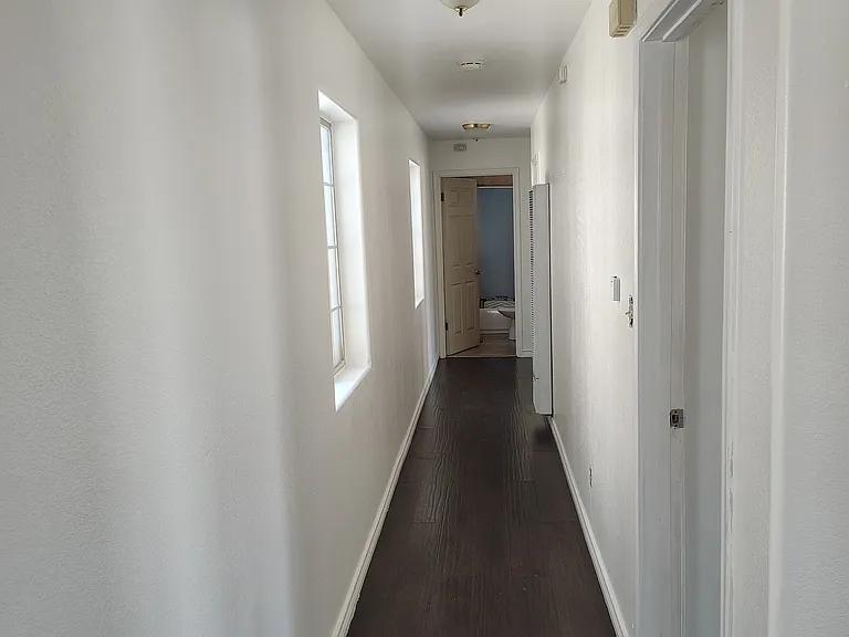 9614 S Main St #9614 — Photo 1