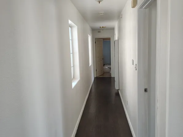 9614 S Main St #9614, Los Angeles, CA 90003