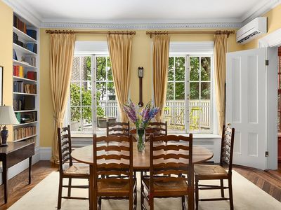 29 W 10th St APT 3, New York, NY, 10011