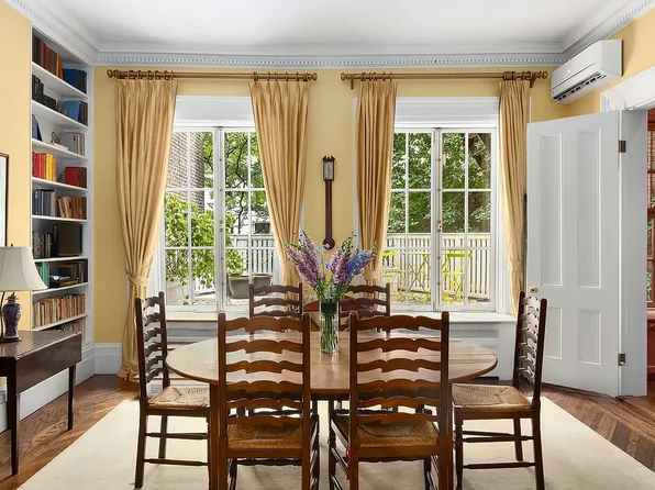 29 W 10th St APT 3, New York, NY 10011