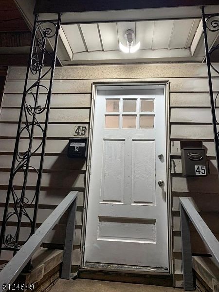 1st image of 45 Stuyvesant Ave